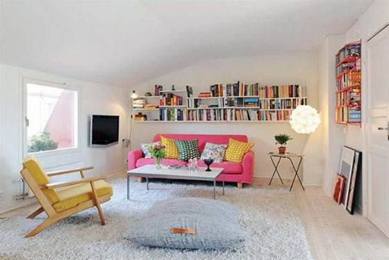 incredible-small-apartment-rooms-design-its-very-cute-and-clever-decoration-16_650x434_